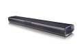 Soundbar LG SQC1 - 1697709