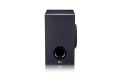 Soundbar LG SQC1 - 1697715