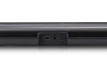 Soundbar LG SQC1 - 1305368
