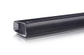Soundbar LG SQC1 - 1697718