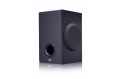 Soundbar LG SQC1 - 1697716