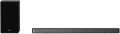 Soundbar LG SPD75YA MERIDIAN 3.1.2 420W BT WIFI - 1729394