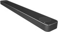 Soundbar LG SPD75YA MERIDIAN 3.1.2 420W BT WIFI - 1729408
