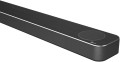 Soundbar LG SPD75YA MERIDIAN 3.1.2 420W BT WIFI - 1778547