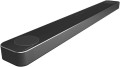 Soundbar LG SPD75YA MERIDIAN 3.1.2 420W BT WIFI - 1729407