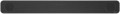 Soundbar LG SPD75YA MERIDIAN 3.1.2 420W BT WIFI - 1778542