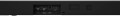 Soundbar LG SPD75YA MERIDIAN 3.1.2 420W BT WIFI - 1729406