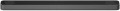 Soundbar LG SPD75YA MERIDIAN 3.1.2 420W BT WIFI - 1729403