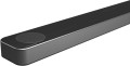 Soundbar LG SPD75YA MERIDIAN 3.1.2 420W BT WIFI - 1778549