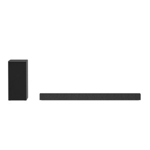 Soundbar LG SP7.DEUSLLK  (5.1 440W BT)