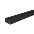 Soundbar LG SP7.DEUSLLK  (5.1 440W BT) - 1030819