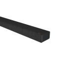 Soundbar LG SP7.DEUSLLK  (5.1 440W BT) - 1030820