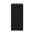 Soundbar LG SP7.DEUSLLK  (5.1 440W BT) - 1030821