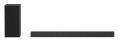 Soundbar LG SP7 - 1193339