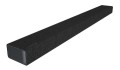 Soundbar LG SP7 - 1193340