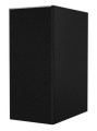 Soundbar LG SP7 - 1193341