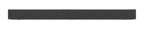Soundbar LG SP2 (2.1 channels 100 W) SP2.CEUSLLK - 1030798