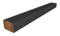Soundbar LG SP2 (2.1 channels 100 W) SP2.CEUSLLK - 1030799