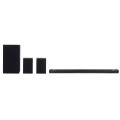 Soundbar LG SP11RA - 1302312