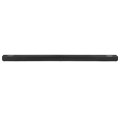 Soundbar LG SP11RA - 1302313