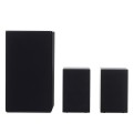 Soundbar LG SP11RA - 1302314