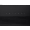 Soundbar LG SP11RA - 1302315