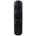 Soundbar LG SP11RA - 1302326