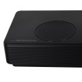 Soundbar LG SP11RA - 1302325