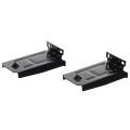 Soundbar LG SP11RA - 1302321