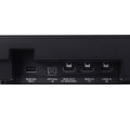 Soundbar LG SP11RA - 1302320