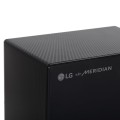Soundbar LG SP11RA - 1302324
