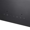 Soundbar LG SP11RA - 1302319