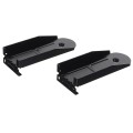 Soundbar LG SP11RA - 1302322