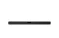 Soundbar LG SN5, 2.1, 400W, Wireless Subwoofer, BT, DTS Virtual: X - 1030733