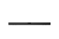 Soundbar LG SN5, 2.1, 400W, Wireless Subwoofer, BT, DTS Virtual: X - 1030732