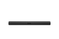 Soundbar LG SN5, 2.1, 400W, Wireless Subwoofer, BT, DTS Virtual: X - 1030734