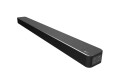 Soundbar LG SN5, 2.1, 400W, Wireless Subwoofer, BT, DTS Virtual: X - 1030737