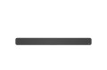 Soundbar LG SN5, 2.1, 400W, Wireless Subwoofer, BT, DTS Virtual: X - 1030735