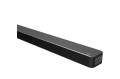 Soundbar LG SN5, 2.1, 400W, Wireless Subwoofer, BT, DTS Virtual: X - 1030739