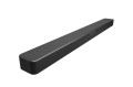 Soundbar LG SN5, 2.1, 400W, Wireless Subwoofer, BT, DTS Virtual: X - 1030736