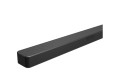 Soundbar LG SN5, 2.1, 400W, Wireless Subwoofer, BT, DTS Virtual: X - 1030738