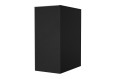 Soundbar LG SN5, 2.1, 400W, Wireless Subwoofer, BT, DTS Virtual: X - 1030741