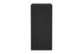 Soundbar LG SN5, 2.1, 400W, Wireless Subwoofer, BT, DTS Virtual: X - 1030740