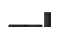 Soundbar LG SN4  czarny  ( 2.1 300W  BT) - 1215657