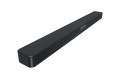 Soundbar LG SN4  czarny  ( 2.1 300W  BT) - 831239