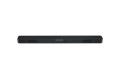 Soundbar LG SN4  czarny  ( 2.1 300W  BT) - 1215660