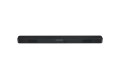 Soundbar LG SN4  czarny  ( 2.1 300W  BT) - 831237