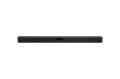 Soundbar LG SN4  czarny  ( 2.1 300W  BT) - 1215659