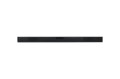 Soundbar LG SN4  czarny  ( 2.1 300W  BT) - 831235