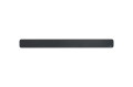 Soundbar LG SN4  czarny  ( 2.1 300W  BT) - 831238